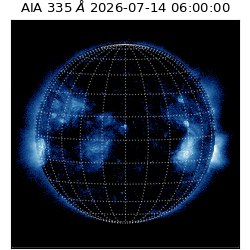 saia - 2026-07-14T06:00:00.638000