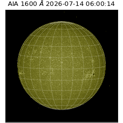 saia - 2026-07-14T06:00:14.123000