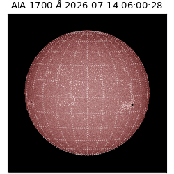 saia - 2026-07-14T06:00:28.717000