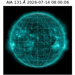 saia - 2026-07-14T08:00:06.620000