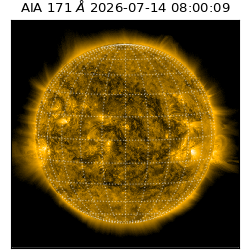 saia - 2026-07-14T08:00:09.348000