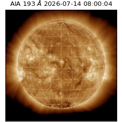saia - 2026-07-14T08:00:04.845000