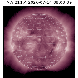 saia - 2026-07-14T08:00:09.630000