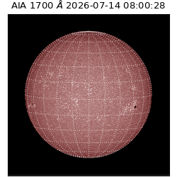 saia - 2026-07-14T08:00:28.717000