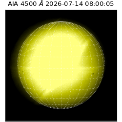saia - 2026-07-14T08:00:05.963000
