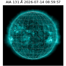 saia - 2026-07-14T08:59:57.121000