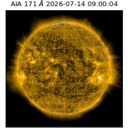 saia - 2026-07-14T09:00:04.966000