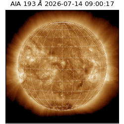 saia - 2026-07-14T09:00:17.467000