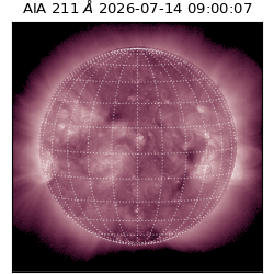 saia - 2026-07-14T09:00:07.474000