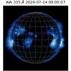 saia - 2026-07-14T09:00:07.121000