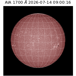 saia - 2026-07-14T09:00:16.341000