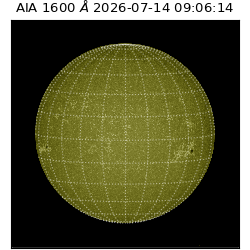 saia - 2026-07-14T09:06:14.124000