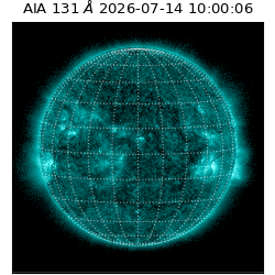 saia - 2026-07-14T10:00:06.620000