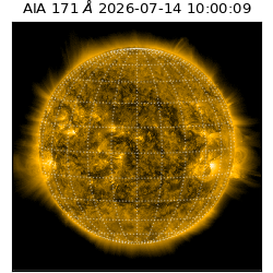 saia - 2026-07-14T10:00:09.349000