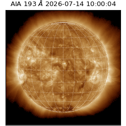 saia - 2026-07-14T10:00:04.842000