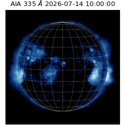 saia - 2026-07-14T10:00:00.622000