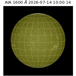 saia - 2026-07-14T10:00:14.124000