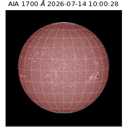 saia - 2026-07-14T10:00:28.723000
