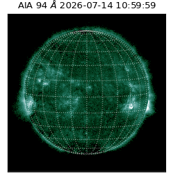 saia - 2026-07-14T10:59:59.120000