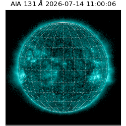 saia - 2026-07-14T11:00:06.620000