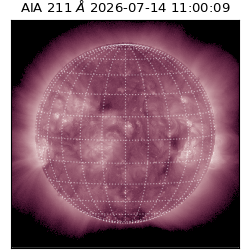 saia - 2026-07-14T11:00:09.624000