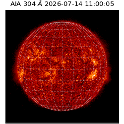 saia - 2026-07-14T11:00:05.129000