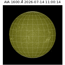 saia - 2026-07-14T11:00:14.123000