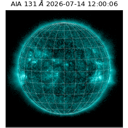 saia - 2026-07-14T12:00:06.620000
