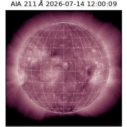 saia - 2026-07-14T12:00:09.624000