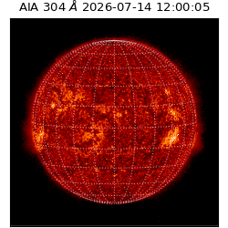 saia - 2026-07-14T12:00:05.139000