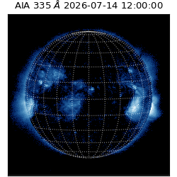saia - 2026-07-14T12:00:00.623000