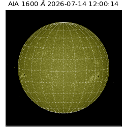 saia - 2026-07-14T12:00:14.130000