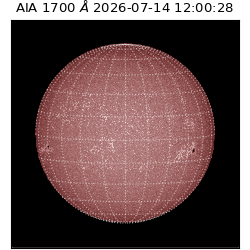 saia - 2026-07-14T12:00:28.717000