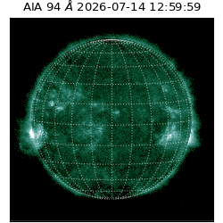 saia - 2026-07-14T12:59:59.119000