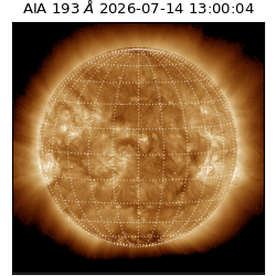 saia - 2026-07-14T13:00:04.842000