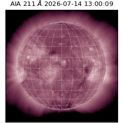 saia - 2026-07-14T13:00:09.624000
