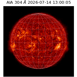 saia - 2026-07-14T13:00:05.129000