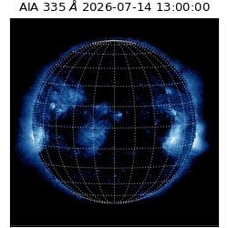 saia - 2026-07-14T13:00:00.623000