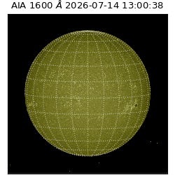 saia - 2026-07-14T13:00:38.123000
