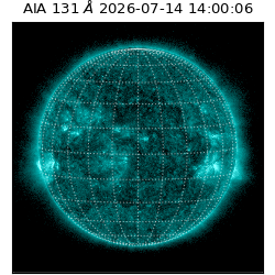 saia - 2026-07-14T14:00:06.620000