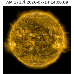 saia - 2026-07-14T14:00:09.349000