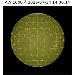 saia - 2026-07-14T14:00:14.135000