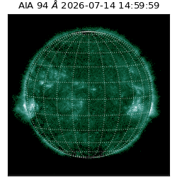 saia - 2026-07-14T14:59:59.119000