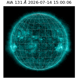 saia - 2026-07-14T15:00:06.644000