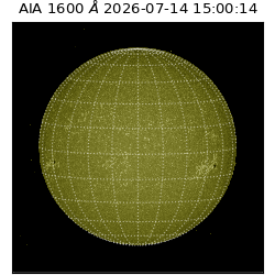 saia - 2026-07-14T15:00:14.132000