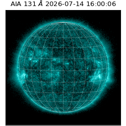 saia - 2026-07-14T16:00:06.621000