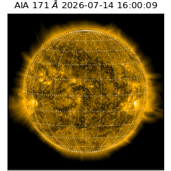 saia - 2026-07-14T16:00:09.348000
