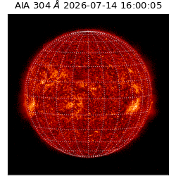 saia - 2026-07-14T16:00:05.129000