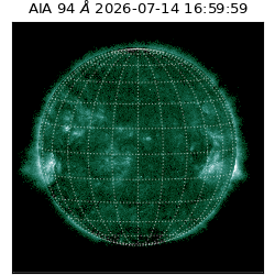 saia - 2026-07-14T16:59:59.119000