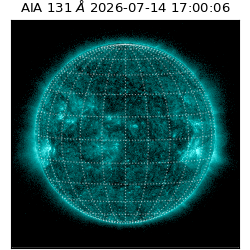 saia - 2026-07-14T17:00:06.620000